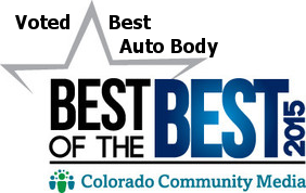 Best of the Best