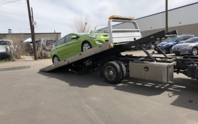 Insurance Company’s Great Runaround