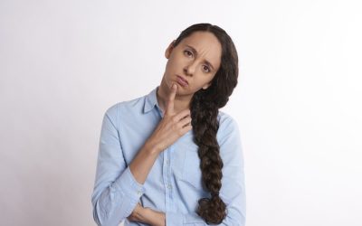 What if I Disagree with my Insurance Adjuster