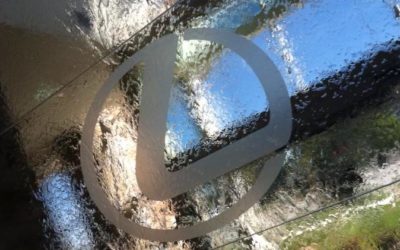 3 Things You Don’t Know about A Lexus Body Shop