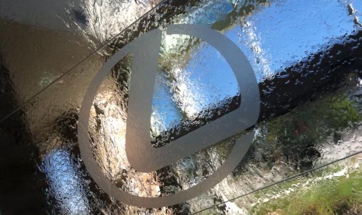 3 Things You Don’t Know about A Lexus Body Shop
