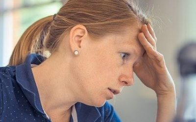 What to Do After An Accident