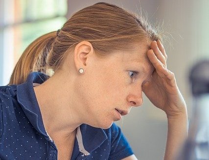 What to Do After An Accident