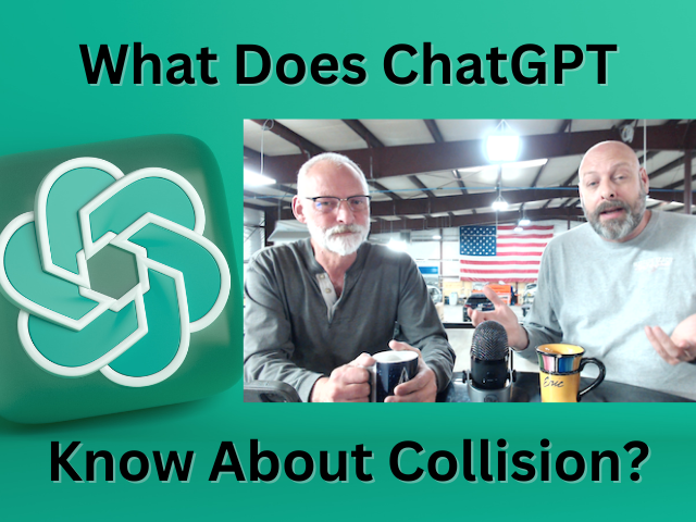 ChatGPT Artificial Intelligence Offers Helpful Info