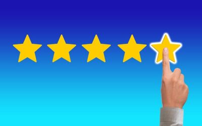 Award-Winning Insurers Earn Our Respect