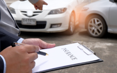 Understanding Balance Billing In Collision Repair